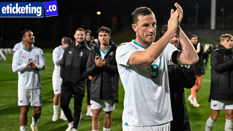 Football World Cup 2026 Tickets | FIFA World Cup 2026 Tickets