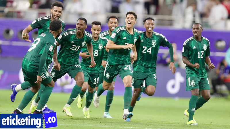 FIFA World Cup Tickets | FIFA 2026 Tickets