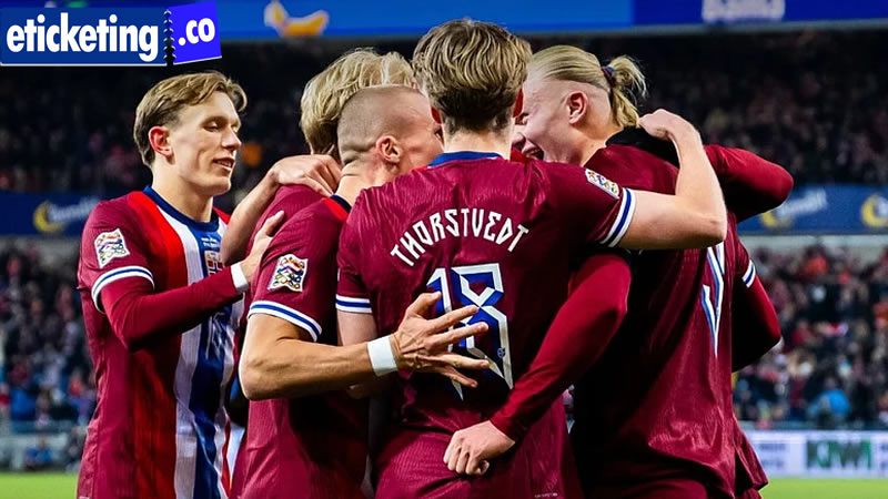 Football World Cup 2026 Tickets | FIFA World Cup 2026 Tickets