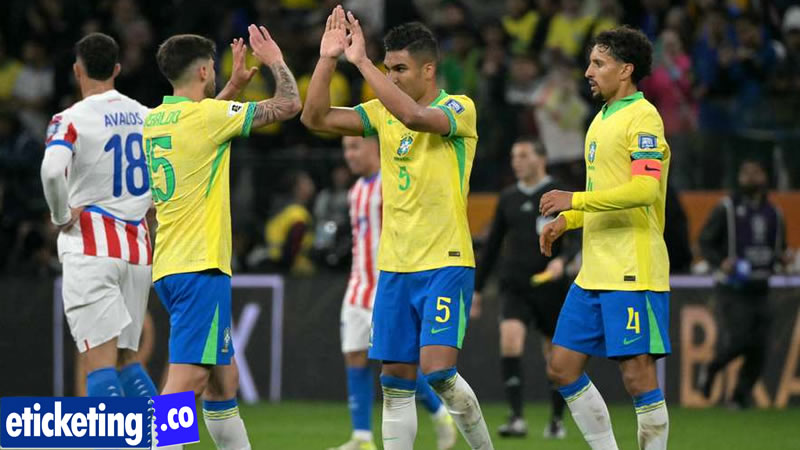 Soccer World Cup Tickets | World Cup Tickets