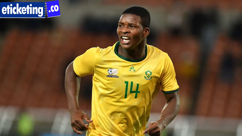 FIFA 2026 Tickets | Football World Cup Tickets