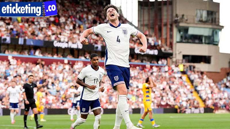 World Cup Tickets | FIFA World Cup Tickets