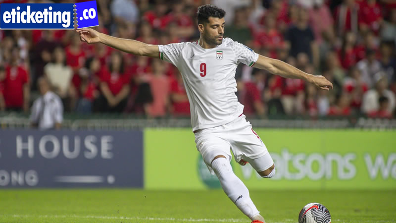 World Cup Tickets | FIFA World Cup Tickets