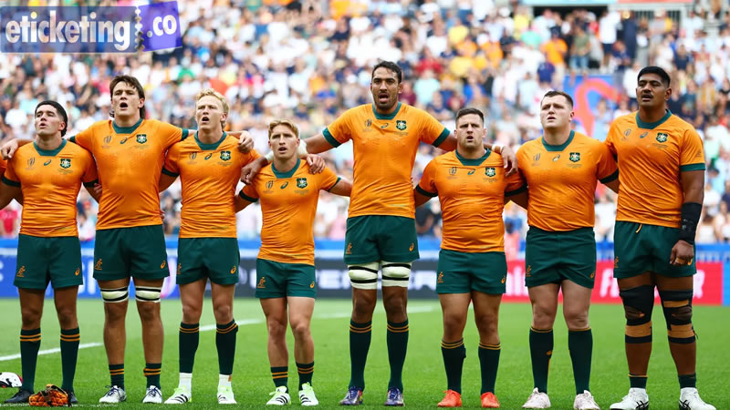 The End of Ireland’s Margin for Error