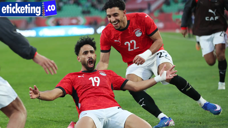 Football World Cup 2026 Tickets | FIFA World Cup 2026 Tickets