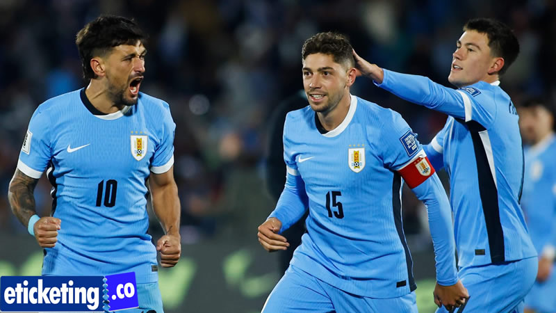 FIFA World Cup Tickets | FIFA 2026 Tickets