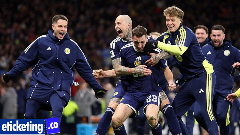 Soccer World Cup Tickets | World Cup Tickets