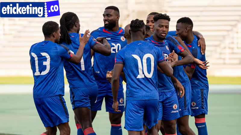 Soccer World Cup Tickets | World Cup Tickets