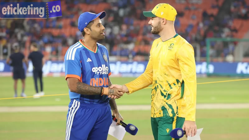 India Need Strong Finish After 76-Run Defeat