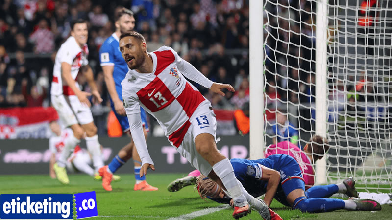 World Cup Tickets | FIFA World Cup Tickets