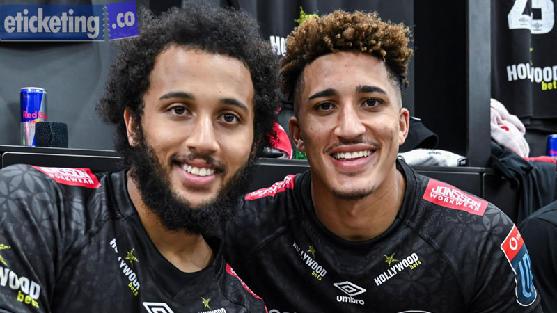 Rugby World Cup Tickets | Rugby World Cup 2027 Tickets