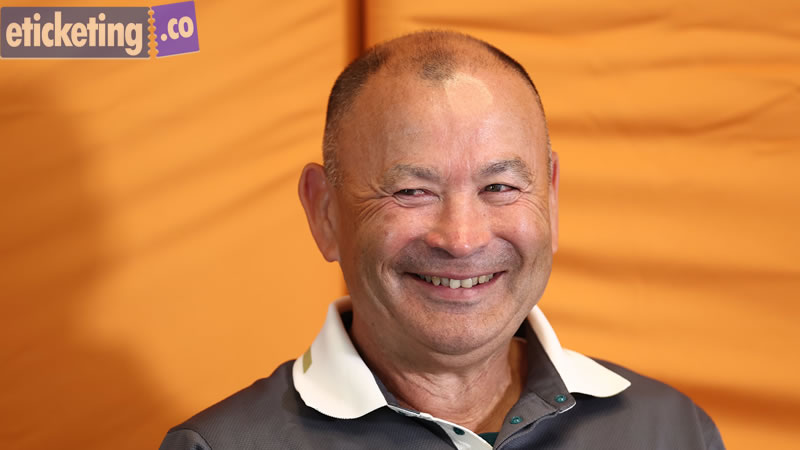 Rugby World Cup Tickets | Rugby World Cup 2027 Tickets