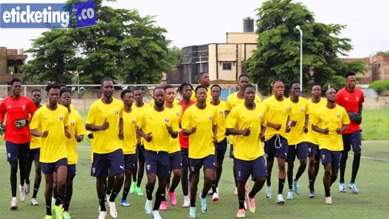 England vs Ghana Tickets| Scocer World Cup Tickets | World Cup Tickets|