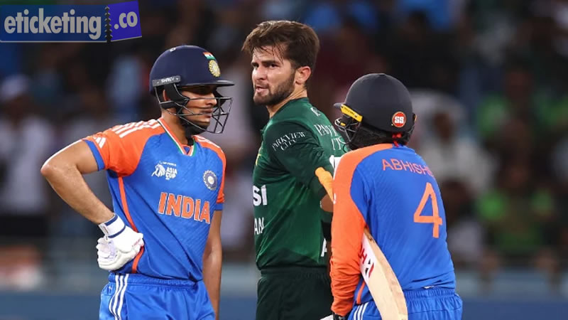 
T20 World Cup 2026 Tickets | T20 World Cup Tickets 