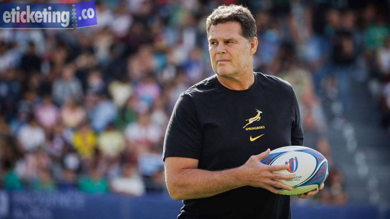 Rugby World Cup Tickets | Rugby World Cup 2027 Tickets