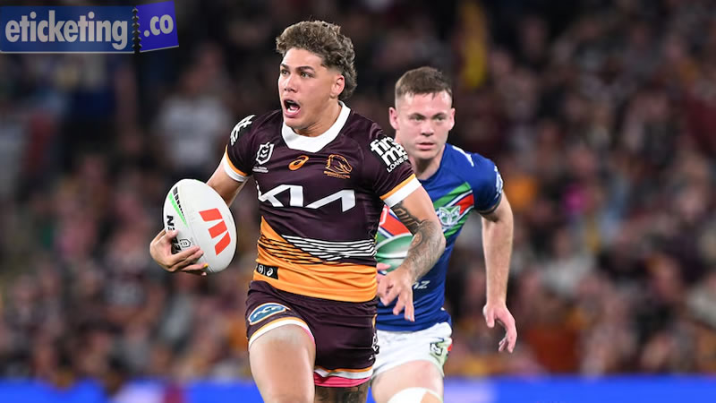 Rugby World Cup Final Tickets | Australia Vs New Zealand Tickets