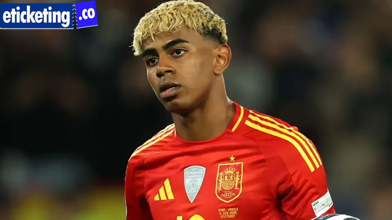 Uruguay Vs Spain Tickets | Uruguay vs Cabo Verde Tickets | FIFA World Cup Tickets