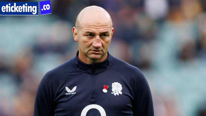 Rugby World Cup Tickets | England Vs Tonga Tickets | Rugby World Cup Final Tickets | Rugby World Cup 2027 Tickets
