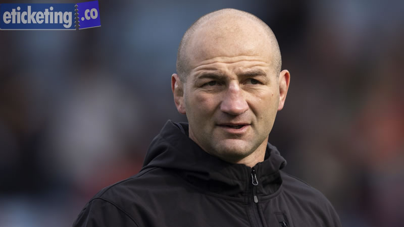 Rugby World Cup Tickets | Rugby World Cup 2027 Tickets