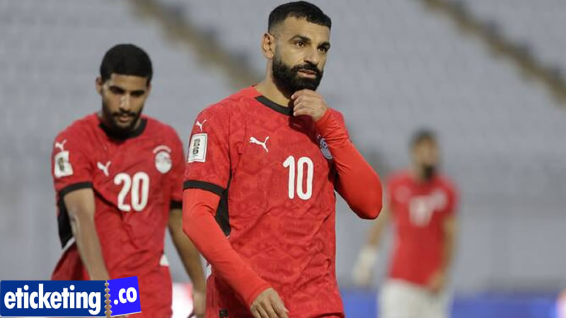 Egypt Vs Iran Tickets | Belgium vs Iran Tickets | Soccer World Cup Tickets