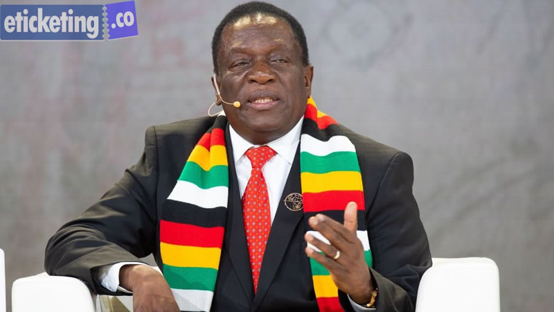 Rugby World Cup Tickets | Rugby World Cup 2027 Tickets