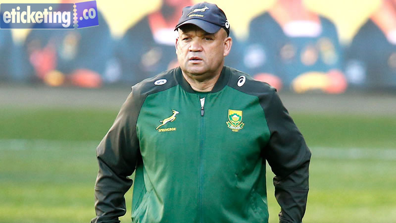 Rugby World Cup Tickets | Rugby World Cup 2027 Tickets