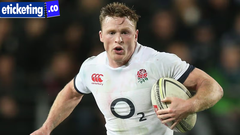 Rugby World Cup Tickets | England Vs Wales Tickets | Rugby World Cup Final Tickets | Rugby World Cup 2027 Tickets
