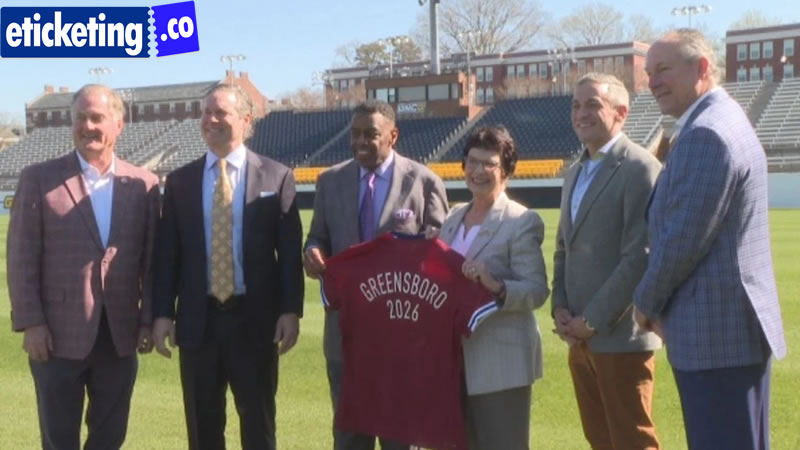 Norway FIFA World Cup Tickets | Norway vs Senegal Tickets | World Cup Tickets