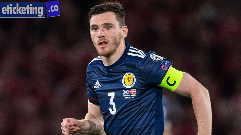 Haiti vs Scotland Tickets | Football World Cup Tickets | FIFA 2026 Semi Final Tickets