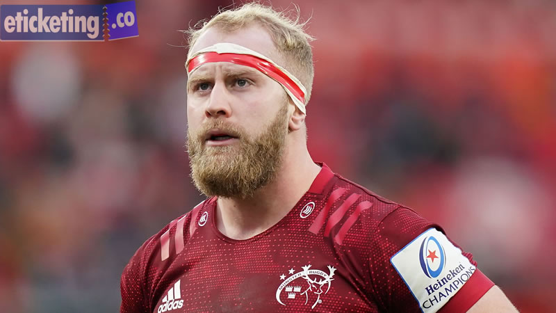 Rugby World Cup Tickets | Rugby World Cup 2027 Tickets