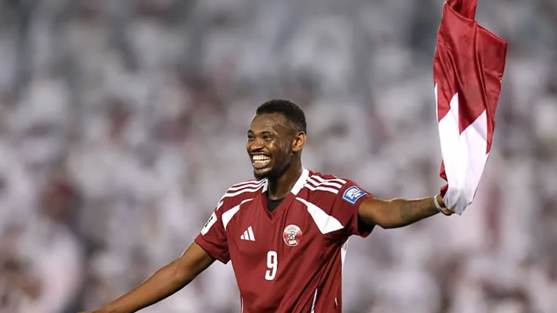 Qatar FIFA World Cup Tickets | Qatar Vs Switzerland Tickets | World Cup Tickets