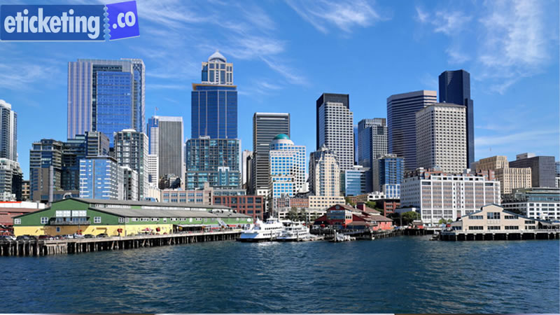 Football World Cup Tickets | Scocer World Cup Tickets | World Cup Tickets