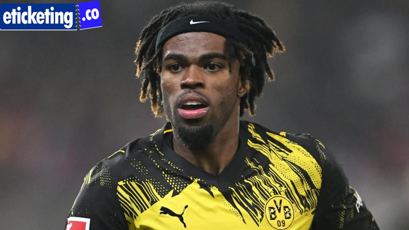 Argentina Vs Austria Tickets | Argentina Vs Austria Tickets | World Cup Tickets