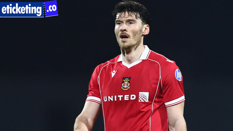 Rugby World Cup Tickets | Wales Vs Zimbabwe Tickets | Rugby World Cup Final Tickets | Rugby World Cup 2027 Tickets
