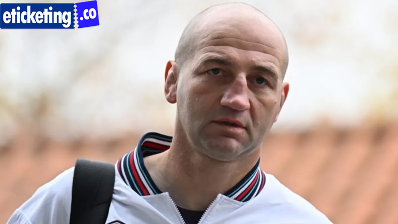 Rugby World Cup Tickets | England Vs Tonga Tickets | Rugby World Cup Final Tickets | Rugby World Cup 2027 Tickets
