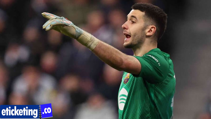 Spain vs Cabo Verde Tickets | Spain vs Saudi Arabia Tickets | World Cup Tickets