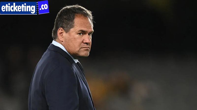 Rugby World Cup Tickets | New Zealand Vs Chile Tickets | Rugby World Cup Final Tickets | Rugby World Cup 2027 Tickets
