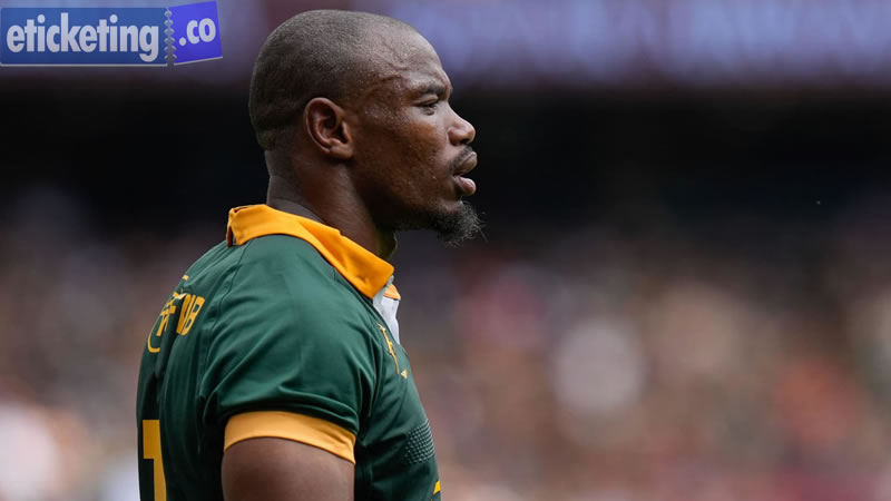 Rugby World Cup Tickets | Rugby World Cup 2027 Tickets 