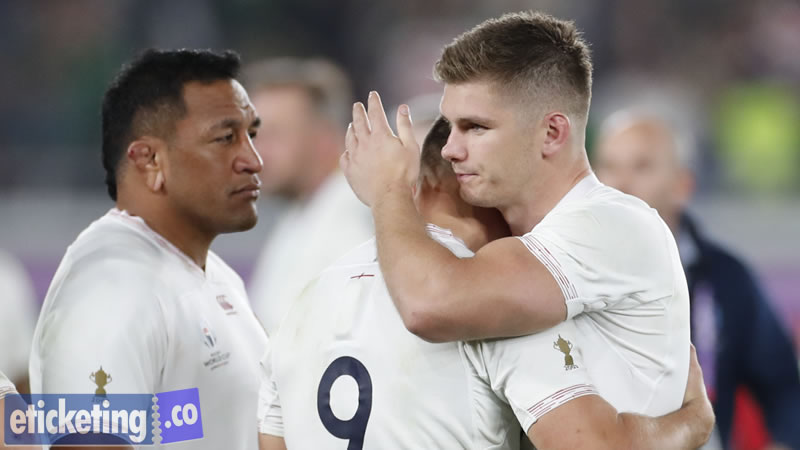 Rugby World Cup Tickets | Rugby World Cup 2027 Tickets