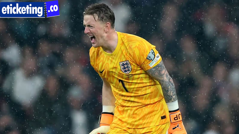 Jordan FIFA World Cup Tickets | Jordan Vs Algeria Tickets | World Cup Tickets 