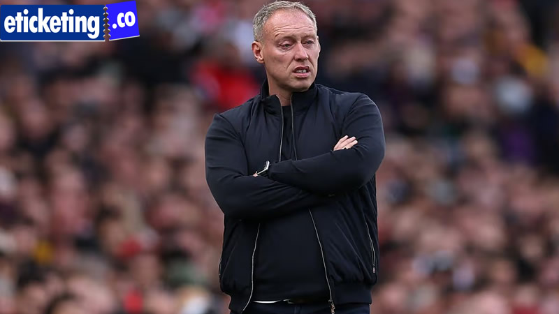 Rugby World Cup Tickets | Wales Vs Zimbabwe Tickets | Rugby World Cup Final Tickets | Rugby World Cup 2027 Tickets
