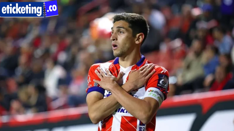 Saudi Arabia vs Uruguay Tickets | Spain vs Saudi Arabia Tickets | World Cup Tickets