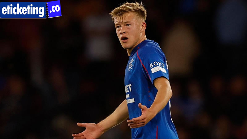 Scotland vs Morocco Tickets | Scotland vs Brazil Tickets | World Cup Tickets