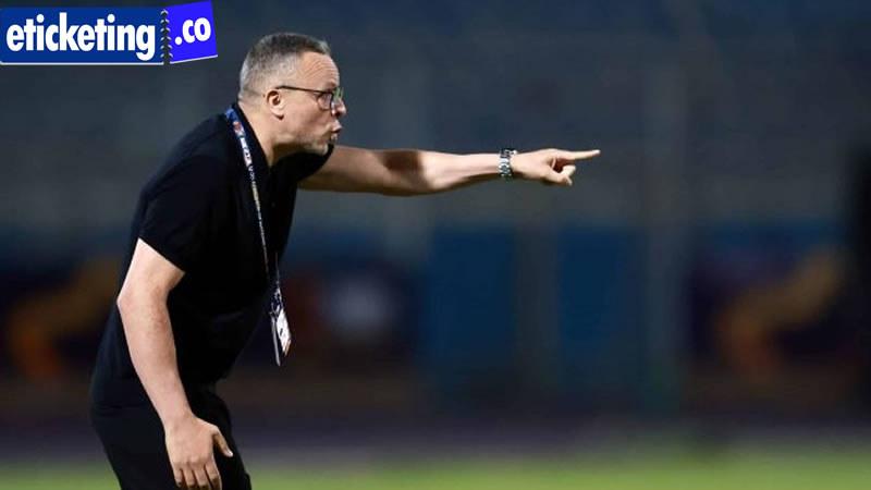 Scotland vs Morocco Tickets | Scotland vs Brazil Tickets | Football World Cup Tickets