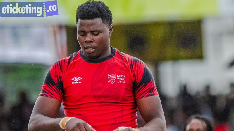 Rugby World Cup Tickets | Rugby World Cup 2027 Tickets