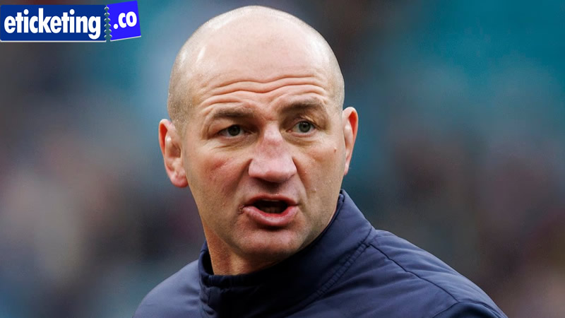 Rugby World Cup Tickets | England Vs Tonga Tickets | Rugby World Cup Final Tickets | Rugby World Cup 2027 Tickets
