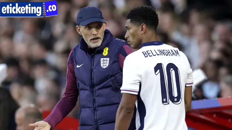 England Vs Panama Tickets | England vs Ghana Tickets | FIFA World Cup Tickets