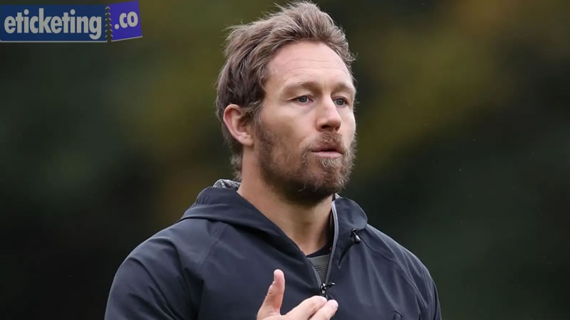 Rugby World Cup Tickets | Rugby World Cup 2027 Tickets