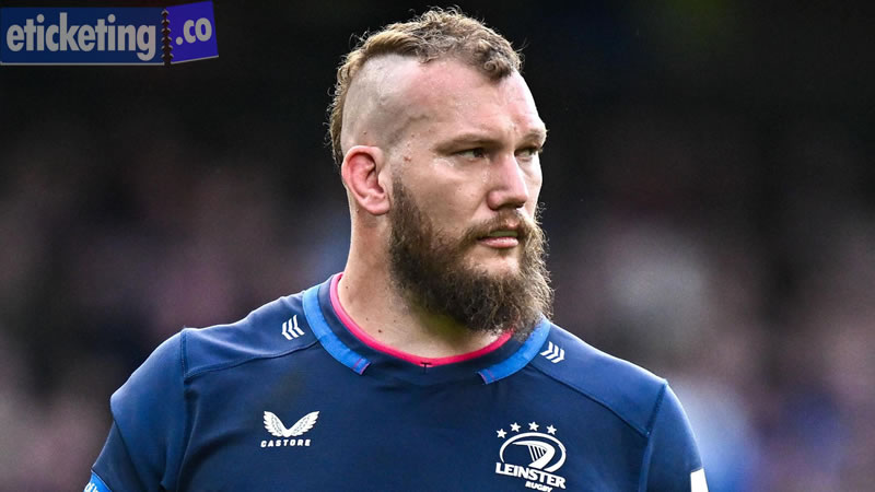 Rugby World Cup Tickets | Rugby World Cup 2027 Tickets