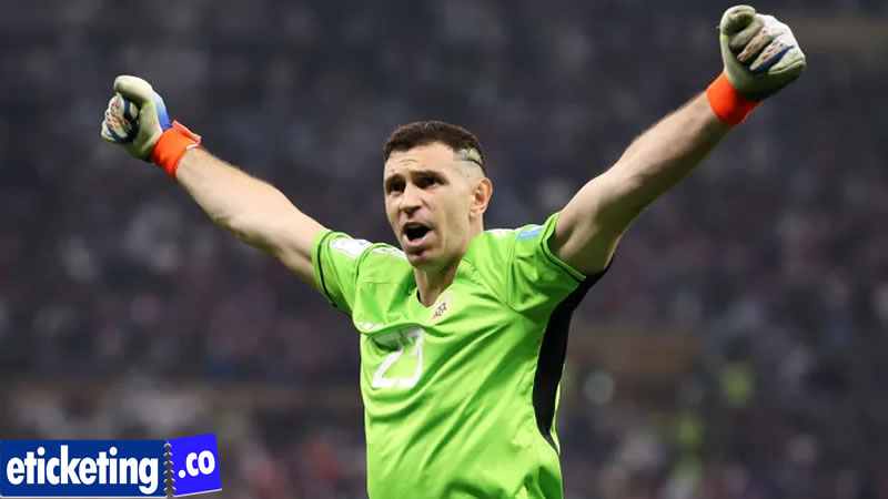 Jordan Vs Argentina Tickets | Jordan Vs Algeria Tickets | World Cup Tickets